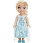 Asmodee Ledové království Elsa a Anna v zimních šatech – Zbozi.Blesk.cz