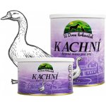 Rinti Kennerfleisch kachna 800 g – Hledejceny.cz