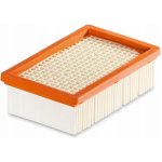 Kärcher 2.863-005.0 – Zbozi.Blesk.cz