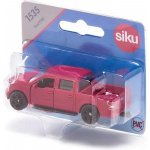 Siku Blister 1535 Ford F150 – Sleviste.cz