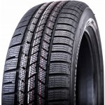 Continental ContiCrossContact Winter 275/45 R21 110V – Hledejceny.cz