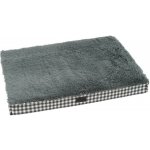 O´LALA PETS Ortopedická matrace Domino – Zboží Mobilmania