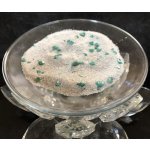 U Džoudyho Písek do kadidelnice s amazonitem, 200 g – Zboží Dáma