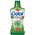 Odol Stoma Paradentol ústní voda 500 ml – Zboží Dáma