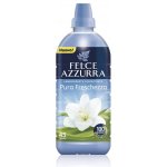 Felce Azzurra Pura Freshezza koncentrovaná aviváž 45 PD 900 ml – Zboží Mobilmania