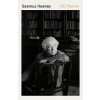 Kniha 100 Poems Heaney SeamusPaperback