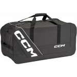CCM 510 Carry JR – Zboží Mobilmania
