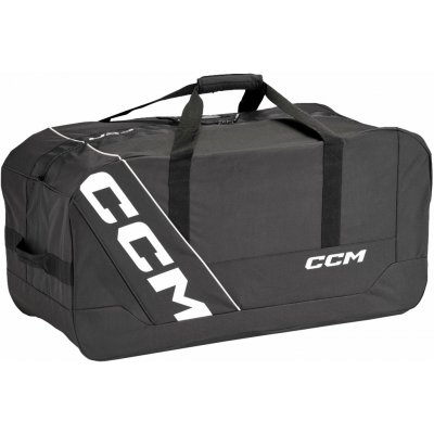 CCM 510 Carry JR – Zboží Mobilmania