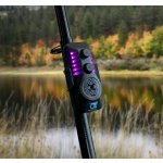 Flacarp CatHunter – Zboží Dáma