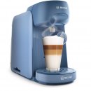 Bosch Tassimo Finesse TAS 16B5