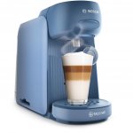 Bosch Tassimo Finesse TAS 16B5 – Sleviste.cz