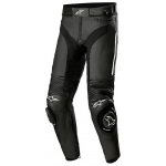 Alpinestars Stella Missile V2 černé – Sleviste.cz