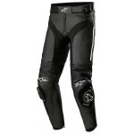 Alpinestars Stella Missile V2 černé – Hledejceny.cz