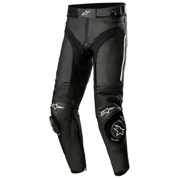 Alpinestars Stella Missile V2 černé