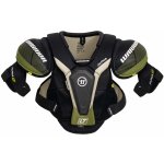 chrániče ramen Warrior Alpha Lite JR – Zboží Mobilmania