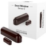 Fibaro FIB-FGDW-002-7 – Hledejceny.cz