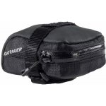 Bontrager Elite Seat Pack S – Hledejceny.cz