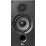 Elac Debut B6.2 – Sleviste.cz