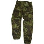 Kalhoty AČR maskáče vz 95 originál – Zboží Dáma