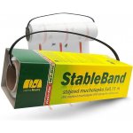 Papírny Moudrý StableBand mini stájová mucholapka – Hledejceny.cz