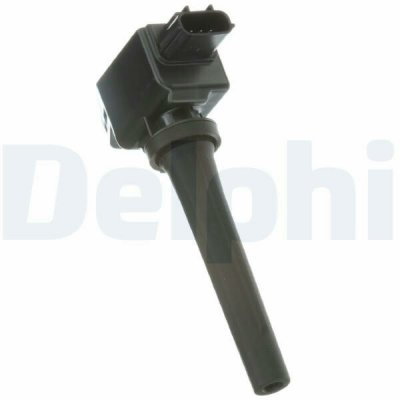 Zapalovací cívka DELPHI GN11127-12B1 – Hledejceny.cz