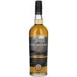 Finlanggan Cask Strength 58% 0,7 l (karton) – Zboží Dáma