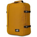 Cabin Zero Classic Orange Chill 44 l – Hledejceny.cz