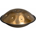 Sela Unity B2 Amara Handpan – Zboží Dáma