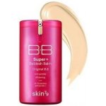 Skin79 Bb BB krém pro hladkou a sametově hebkou ple, 40 ml – Zboží Mobilmania