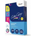 Color Copy A4 200g/m2 250 listů – Zboží Živě