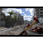 Serious Sam 3 – Hledejceny.cz