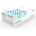 Unicare Unigloves 100 ks – Zboží Dáma