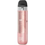 OXVA NeXLIM Go 1800 mAh Rose Pink 1 ks – Zboží Dáma