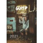 Gump Filip Rožek 2021 – Zboží Mobilmania