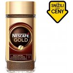 Nescafé Gold 100 g – Hledejceny.cz