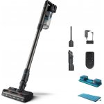 Philips XC7053/01 – Hledejceny.cz