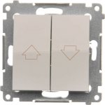 Simon 54 DZP1.01/11 – Hledejceny.cz