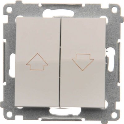 Simon 54 DZP1.01/11 – Hledejceny.cz