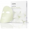 Croma Calming Face Mask 28 g