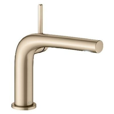Keuco 51504030102 – Hledejceny.cz