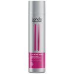 Londa Colorradiance Conditioner 250 ml – Zboží Mobilmania