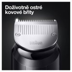 Braun MGK 7330 – Zbozi.Blesk.cz