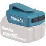 Makita DECADP05 – Zboží Dáma