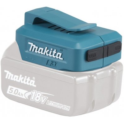 Makita DECADP05