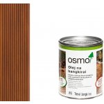 Osmo 006 Terasový olej 0,125 l Bangkirai přírodní – Zbozi.Blesk.cz