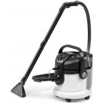 Kärcher SE 4 1.081-150.0 – Hledejceny.cz