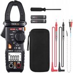 Tacklife CM02A – Hledejceny.cz