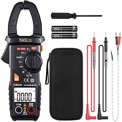 Tacklife CM02A – Hledejceny.cz