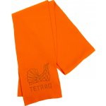 Reflexní šála Tetrao – Zboží Dáma