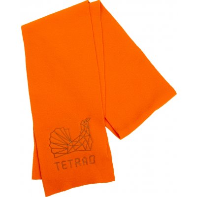 Reflexní šála Tetrao – Zboží Dáma